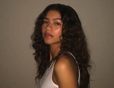Zendaya to earn R18 million per episode on Euphoria S3