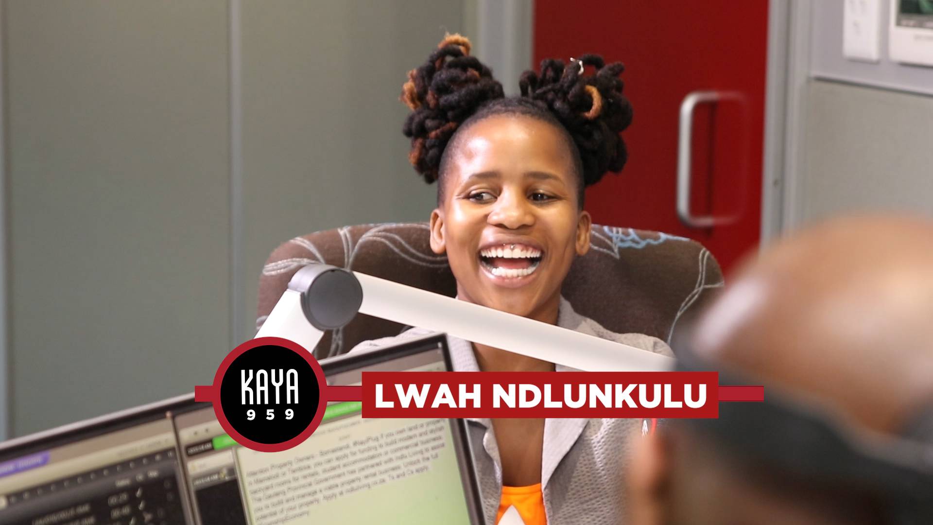  Nkabi Records First Lady Lwah Ndlunkulu Is Celebrating Buying 