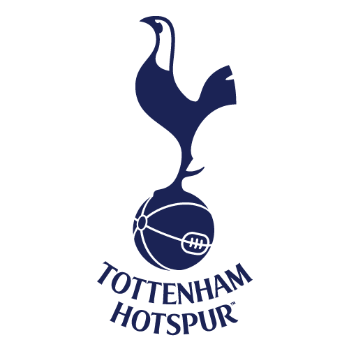 Tottenham Spur