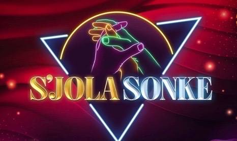 S'jola Sonke -Mzansi's newest dating show