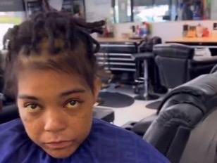 Fans concerned about Young M.A's health following recent video