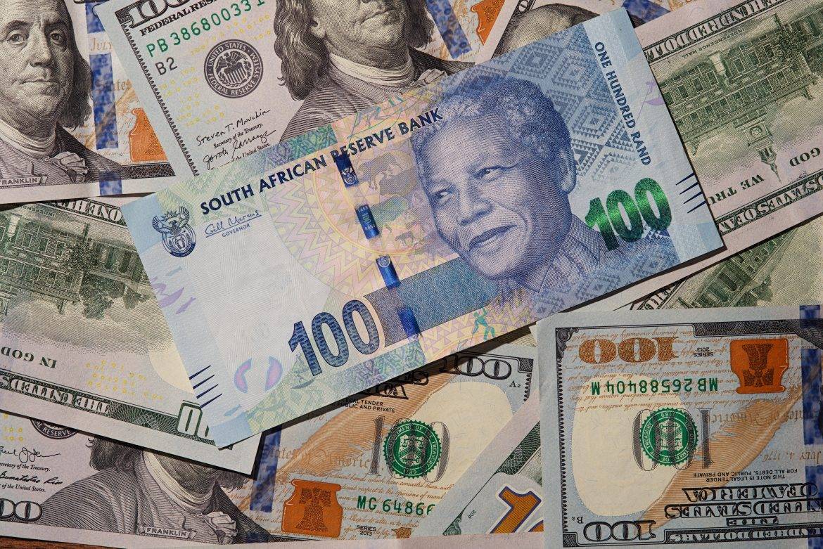 A political analyst's insights on the Rand manipulation scandal