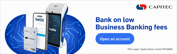 Capitec