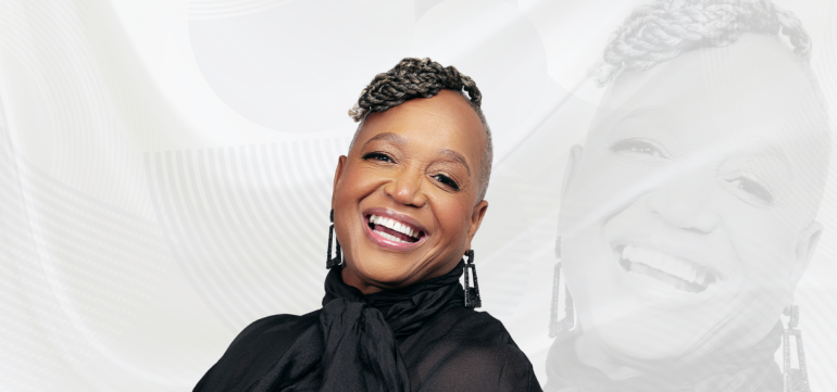 Brenda Sisane Show