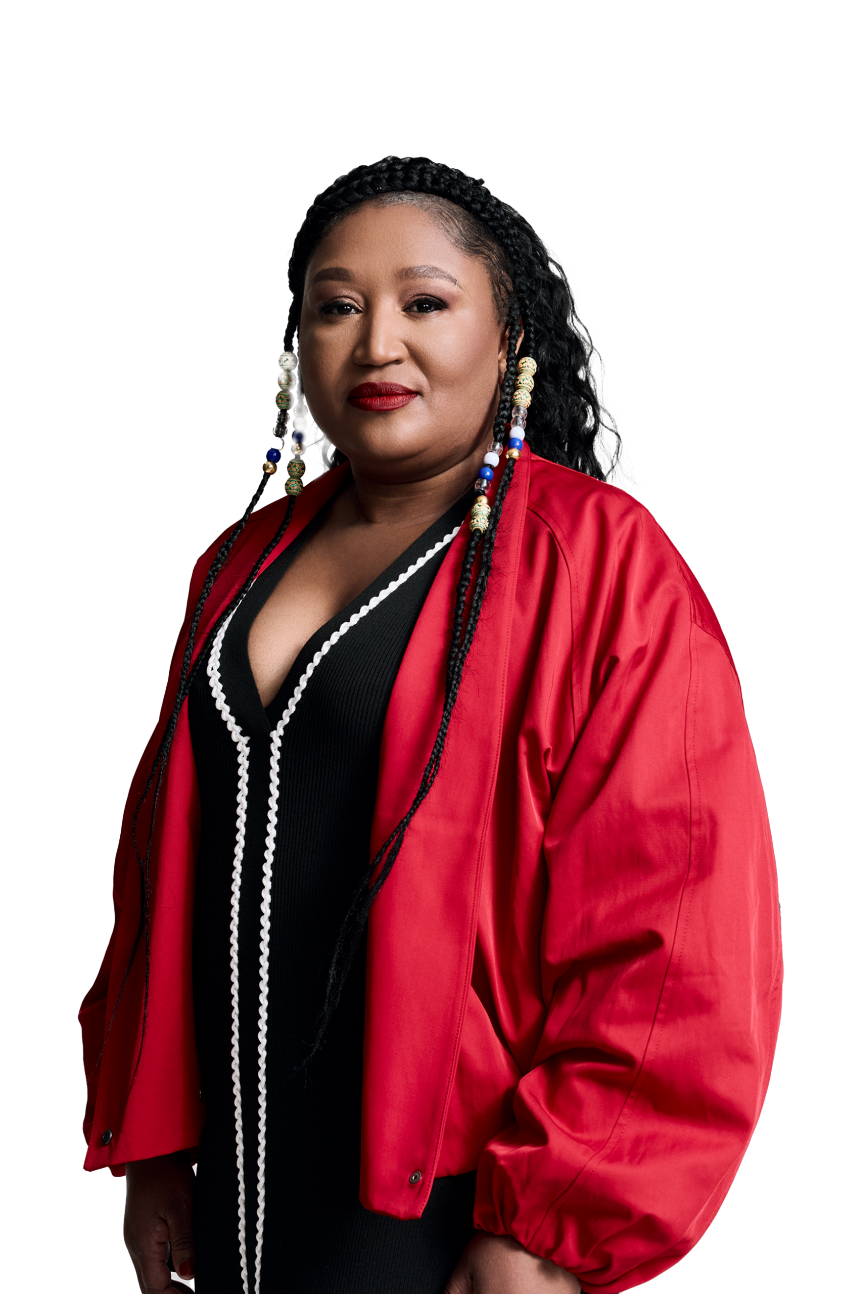 Soulful Sunday
