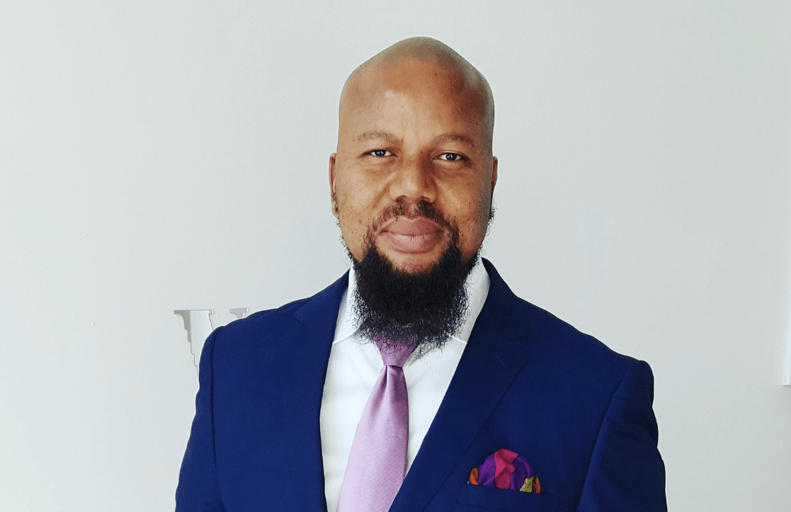 Energy Expert Adil Nchabeleng explains the crucial importance of fixing Eskom