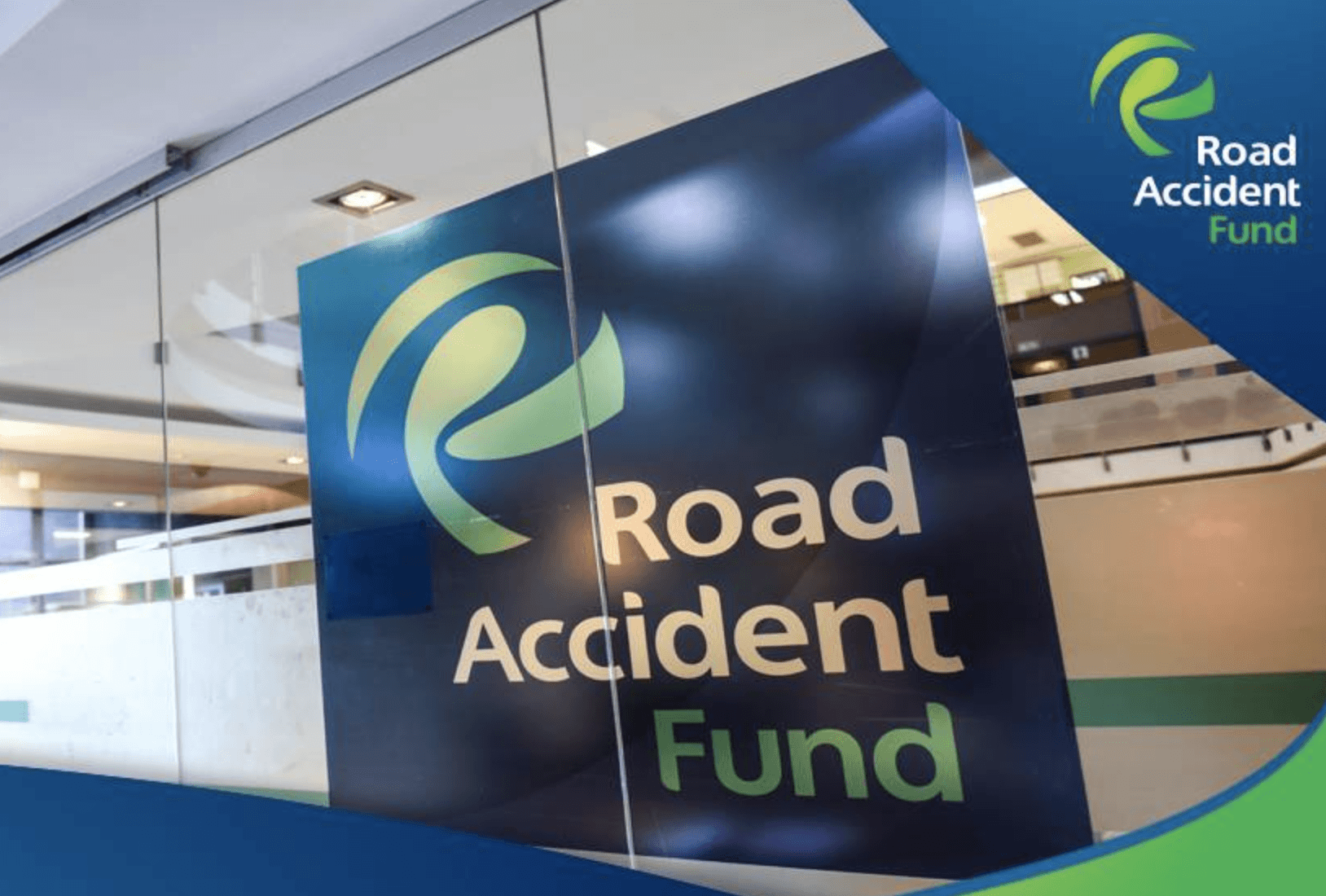 Special Investigating Unit recovers R18 million for the Road Accident Fund