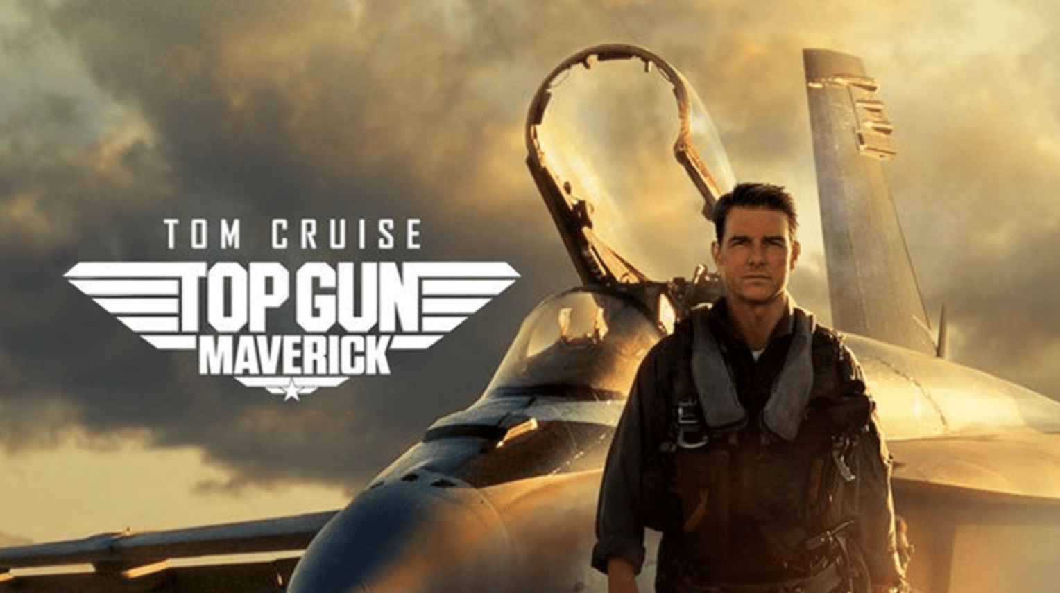 Ukraine has called on the Oscars to review Top Gun Maverick’s nominations