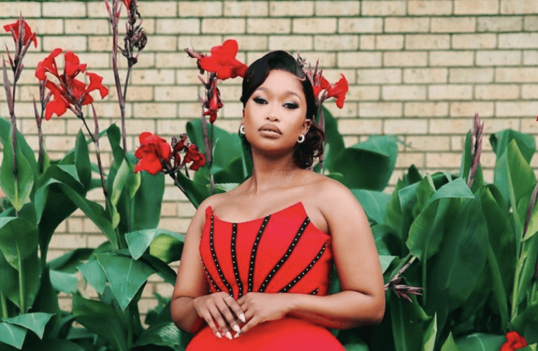 living-my-dream-for-10-years-now-zola-nombona-celebrates-a-decade-of