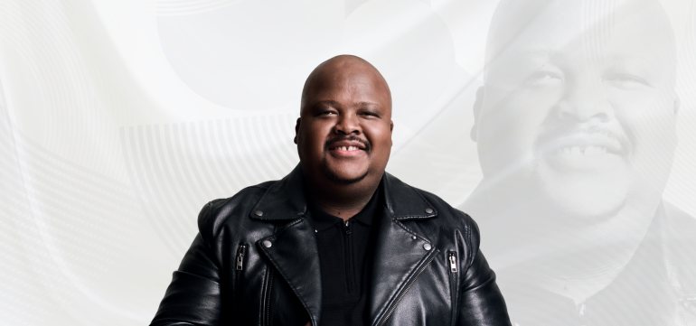 Xola Dlwati