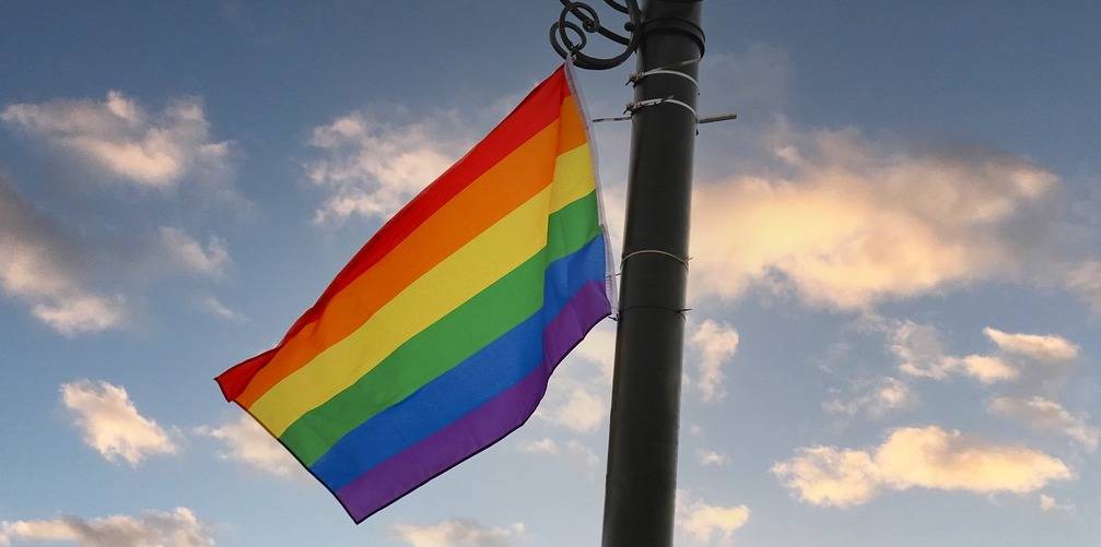 Uganda passes new Anti-LGBTQIA+ bill