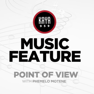 Point of view music feature