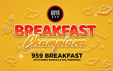 Breakfast-Champions