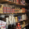 Another Gauteng pupil dies after eating snacks from a spaza shop