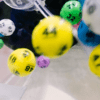Sizekhaya Holdings secures fourth National Lottery license