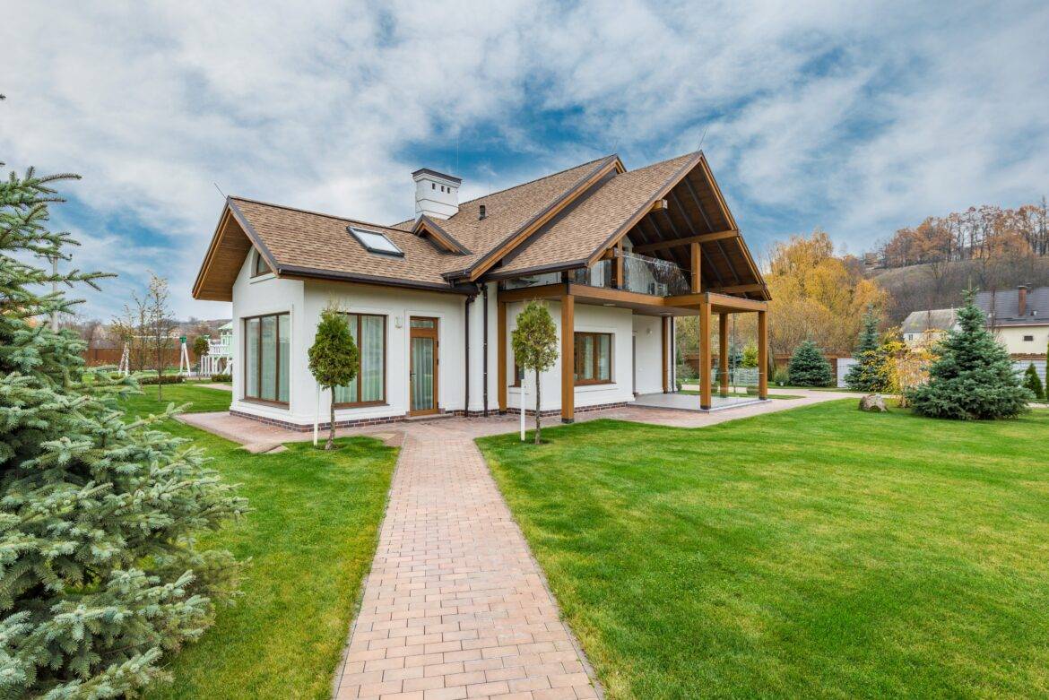 The future of 3D printed houses in South Africa