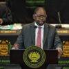 Godongwana: Wealth tax is a good idea to find the money to make up the budget shortfall