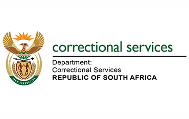 Department of Correctional Services