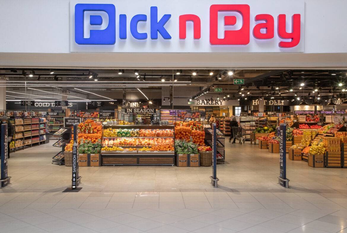 Over 20 000 Pick n Pay workers face retrenchment amid restructuring plans