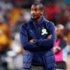 Mamelodi Sundowns eye top spot in the CAF Champions League
