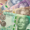 SA Reserve Bank cuts repo rate by 25 basis points to 7.25%