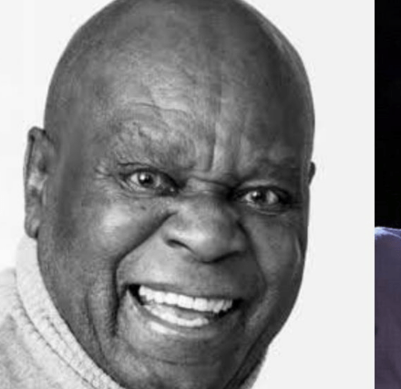 Ntate Moloi