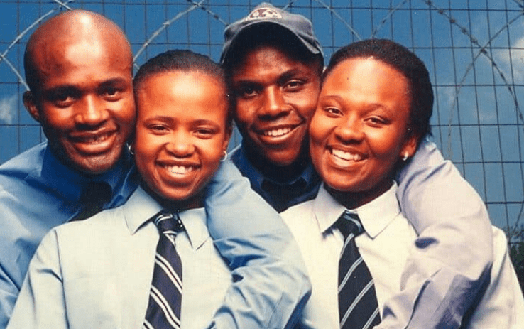 Yizo Yizo season 1 cast: Where are they now?