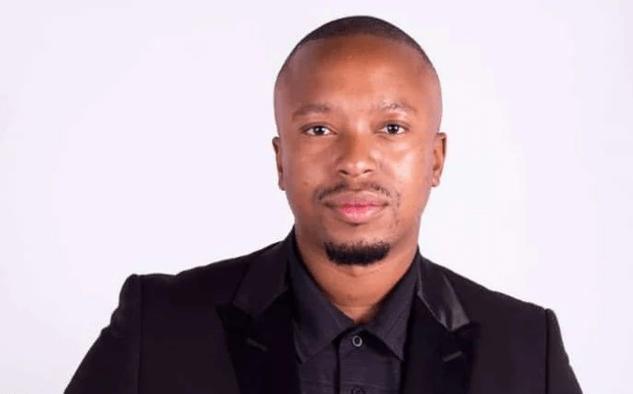 Buhle Maseko from Skeem Saam actor enters property market