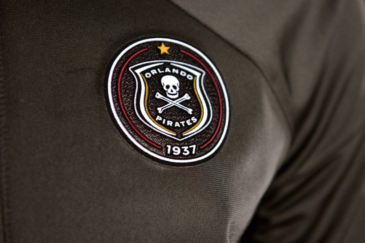 Orlando Pirates signs four exciting players