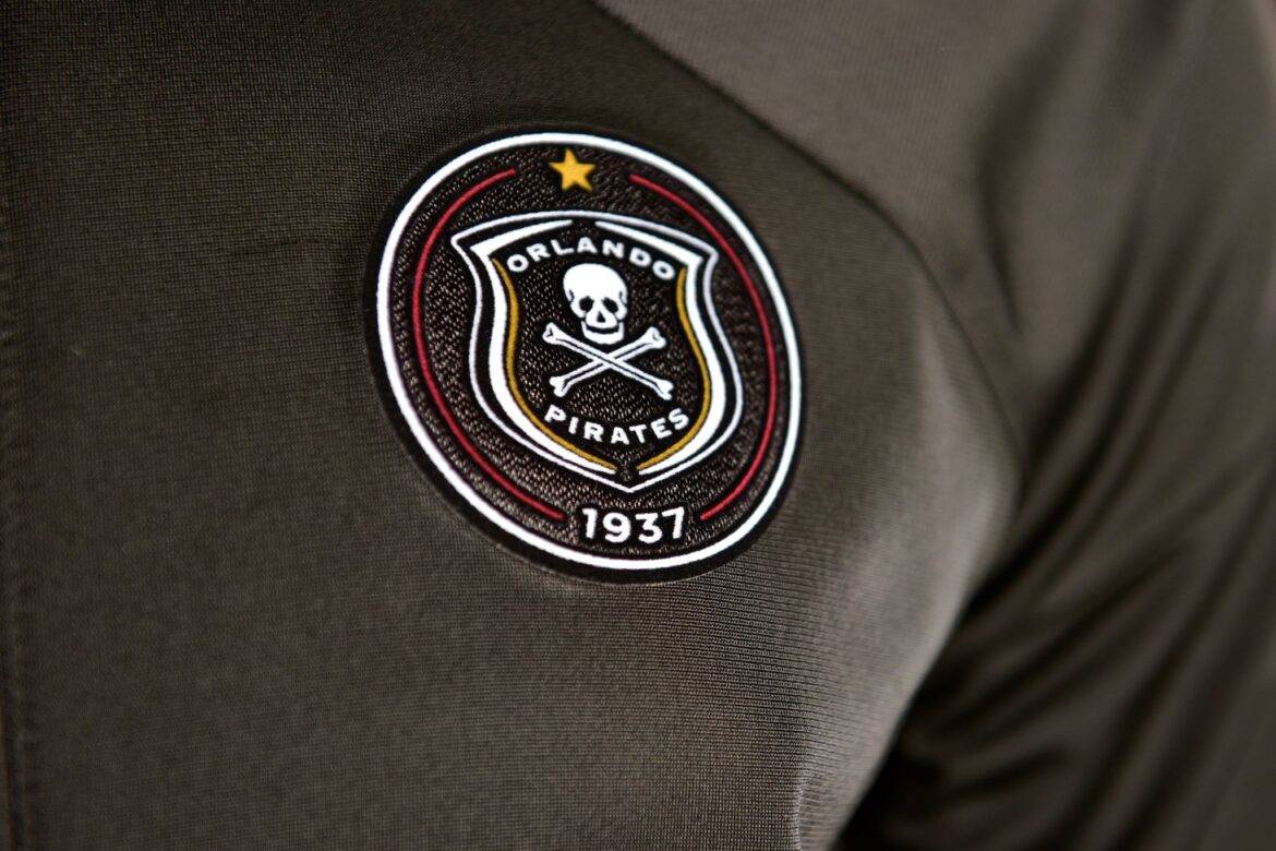 Orlando Pirates signs four exciting players