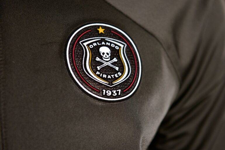 Orlando Pirates signs four exciting players