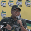 ANC intent on appealing court ruling on MK Party logo and name