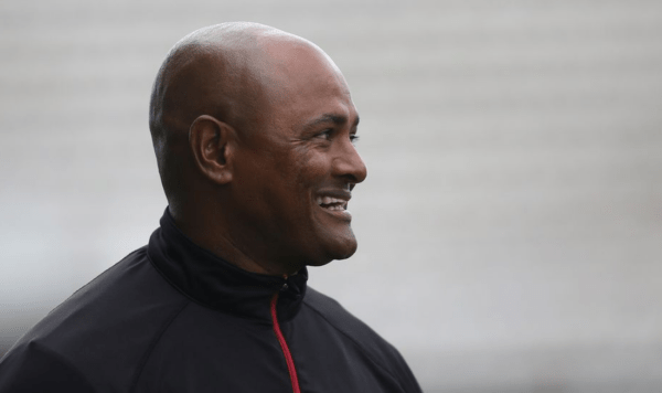 Shaun Bartlett leads Cape Town Spurs to PSL promotion