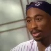 Justice after 30 years: Duane “Keffe D” Davis found guilty of Tupac Shakur’s murder