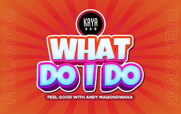 What-do-i-do_Feature-Image