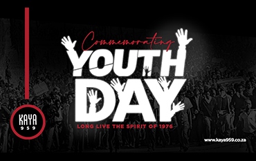 Youth Day Feature Image
