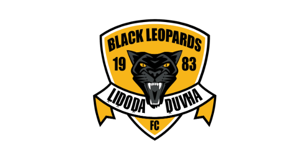 Black Leopards returns to top-flight football after buying PSL status