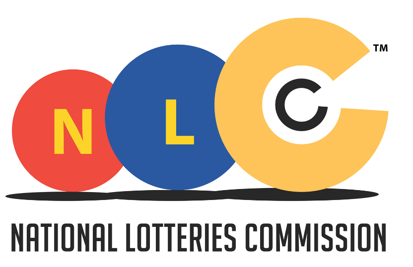 National Lotteries Commission clarifies its position on corruption scandals