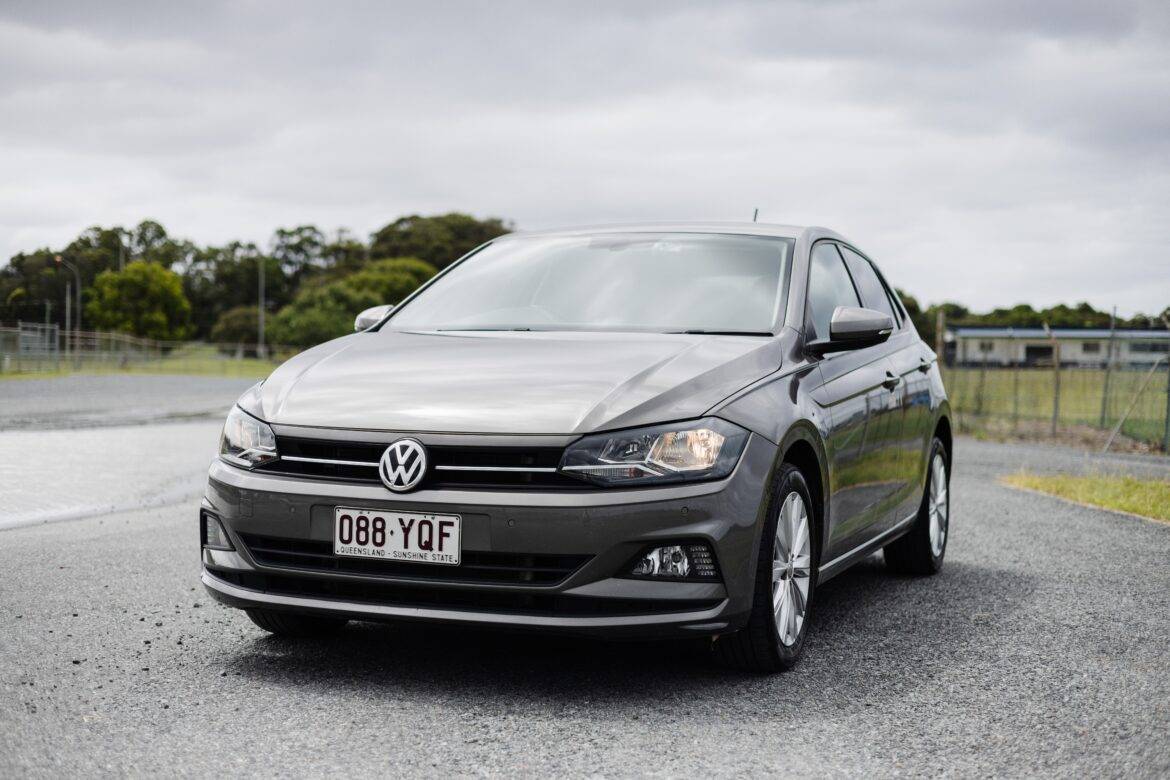 Things to consider when reviewing your vehicle insurance
