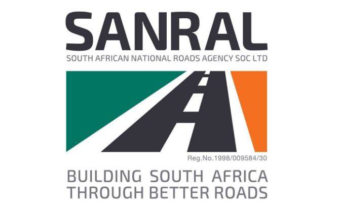 Sanral awards R4.7 billion tender to directors accused of fraud