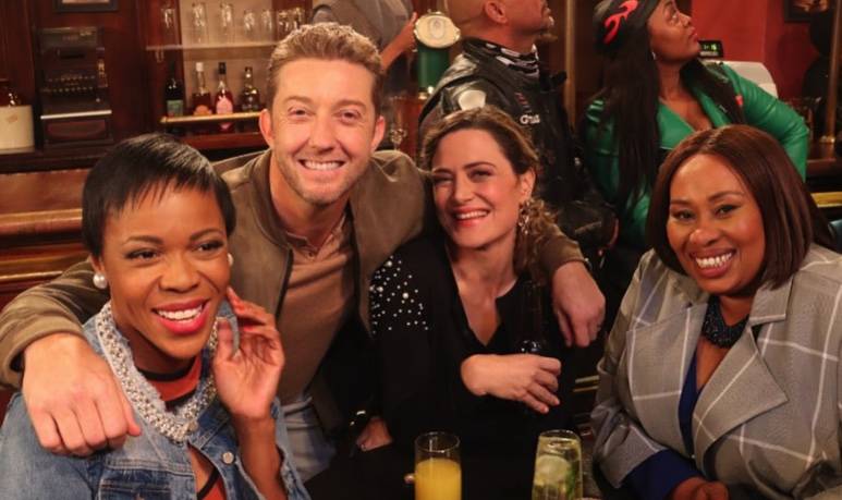 7de Laan coming to an end after 23 years