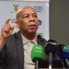‘Families are forced to choose between three meals and electricity’: Ramokgopa on SA’s rising power costs
