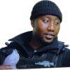 Boost for ActionSA as Ekurhuleni Mayoral hopeful cleared of all charges