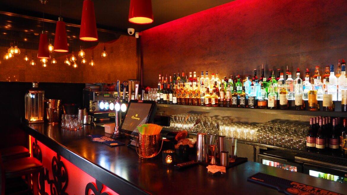 Limpopo to prohibit liquor outlets from operating beyond midnight