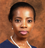 Expert Analysis on nomination of Kholeka Gcaleka as Public Protector