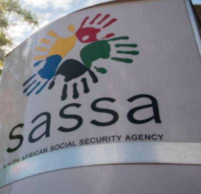 R540 million
