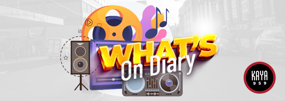 What's-On-Diary_930x330