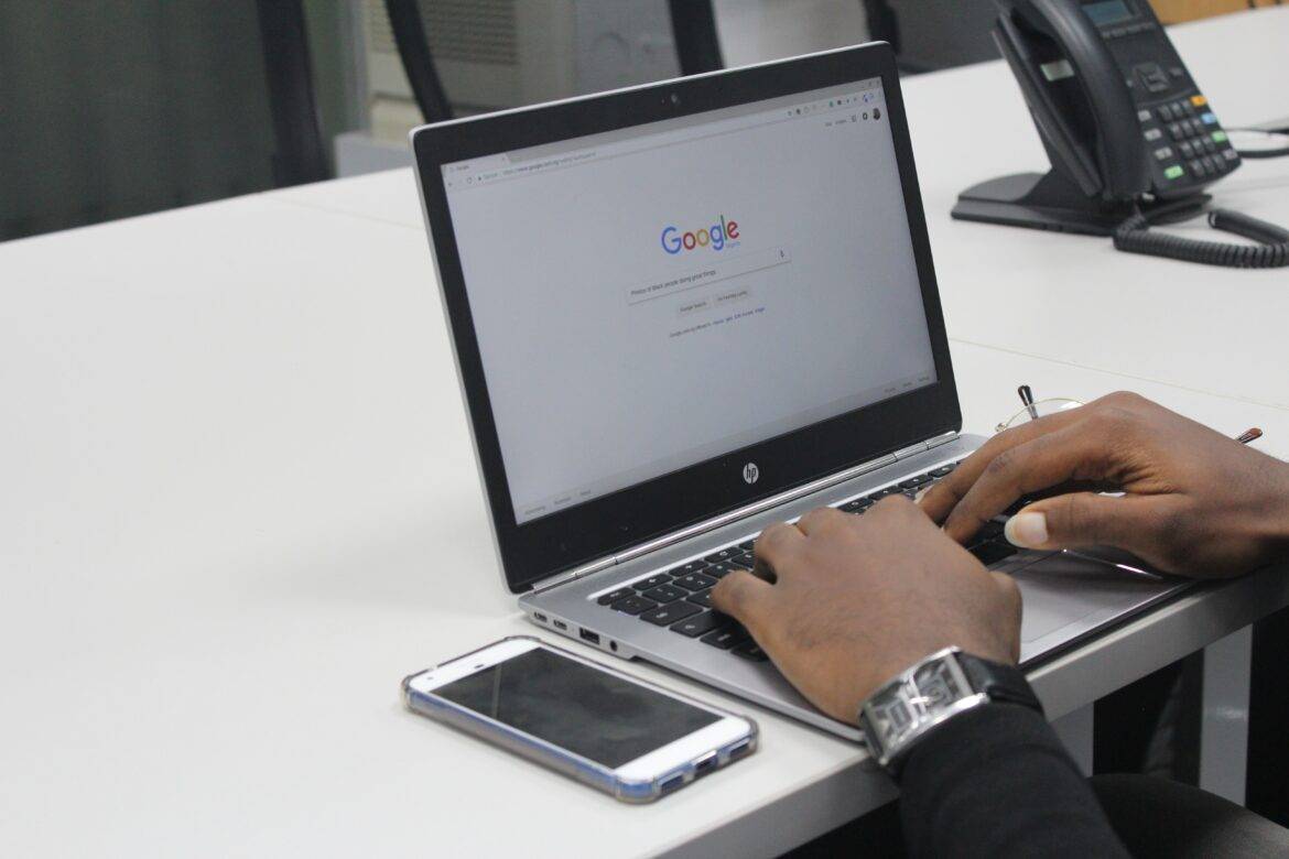 SA experiences internet disruptions