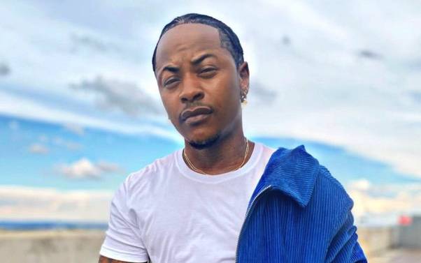 Priddy Ugly cautions fans to be safe following the brutal murder of a loved one