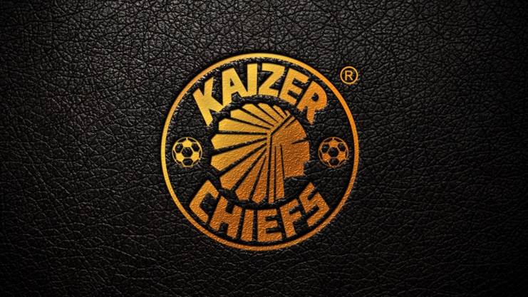 Kaizer Chiefs veteran passes on aged 77